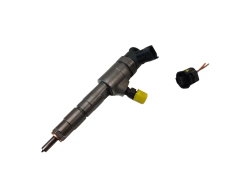Fuel Injection 0445110340 1980S5 1.6 HDI TDCI Bosch PSA Ford S6