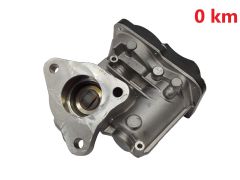Egr Valve Renault Nissan 147104647R H8201143495 1.5 DCI 0km