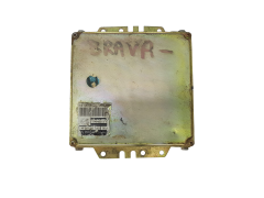 Controller 0464221570 MFI-003 Fiat Hitachi 17035