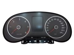 ca1-pk5555eby