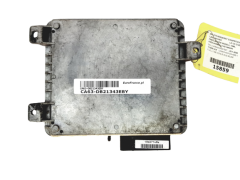 Controller MKC104392 E001 Rover 21343