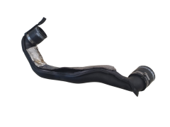 Air Hose 9637697680 0382R6 0382AX Citroen Peugeot 2.0 HDI
