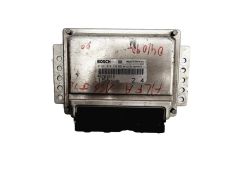 ca14-db8634eby
