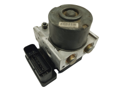 Abs Pump Opel Astra H Zafira B 24447833 10.0970-0504.3 62313