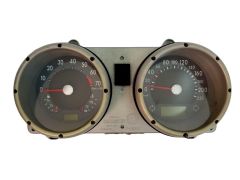 ca6-pk7689eby