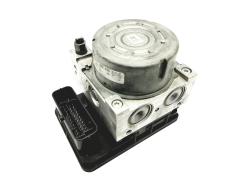 Abs Pump Peugeot 208 2 9817031680 10.0915-3947.3 Ate 38931
