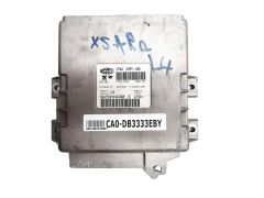 ca0-db3333eby