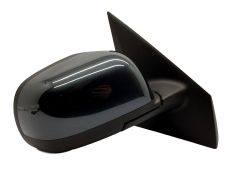 ef1-dh3171eby ef1-dh3171eby