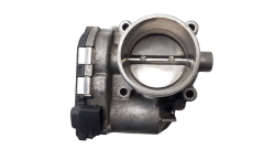 jj6764eby
