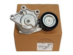 Belt Tensioner Original Citroen Peugeot 9824830480 1631481580