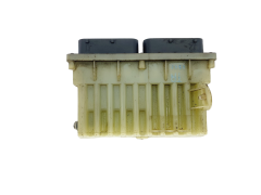 Controller Opel 24456733 15427111 Delphi GM 39696