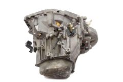 ca45-mk1049eby