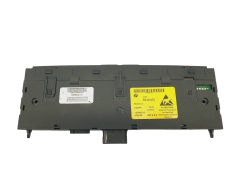 Controller 6949450 13580210 BMW Delphi 68786