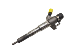 Fuel Injection 166000372R Continental 2.3 dCi Renault Master 3