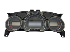 Speedometer/Instrument Cluster Citroen C5 3 9666330580 3107