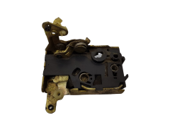 Door Lock Mechansim Right Front 9136A1 Peugeot 205 309 Rockwell 10596