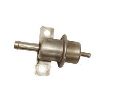 Fuel Pressure Regulator Volvo 0280160554 9146761