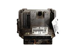 ca14-db8399eby