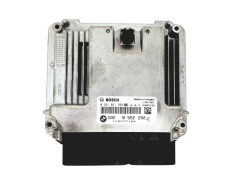 Controller 0281031298 8582280 BMW Bosch
