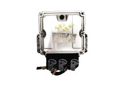 efs-db4894eby