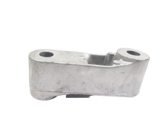 Engine Support 113321019R Renault Catur 2 Dacia Duster 0km