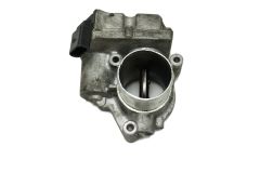 mk5467eby