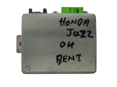 Controller Moduł Homda 39980-SAA-R1