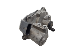 Intake Manifold Flap Actuator 03L129086 A2C53248883 V120 VWAG 2.0 TDI VDO