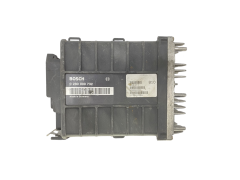 Controller 0280000732 28SA1616 Fiat Bosch 58023