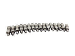 Rocker/ Tappet Kit 094289 Peugeot Citroen Ford 1.6 HDI TDCi