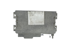 Controller IAW16F.EB 46519634 61602.063.03 Fiat Magneti Marelli 55676