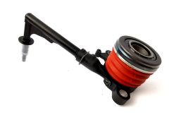 Clutch Slave Cylinder Original Renaulr Clio Megane Scenic 306206822R