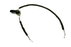 mk10431eby