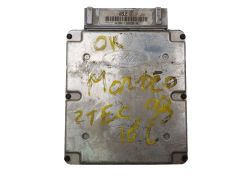 ca2-pk2290eby