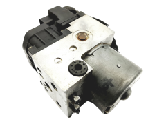Abs Pump Peugeot 307 9643777980 0273004562 Bosch 36085