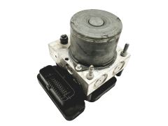 Abs Pump VW Polo 6C0614517E 0265244793 Bosch 34229