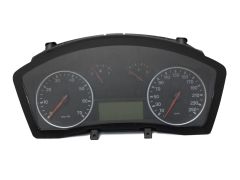 jj7199eby