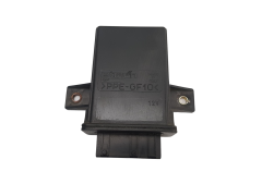 Fan Relay 9622150780 CCTC6/BVA2 Bitron Citroen Peugeot