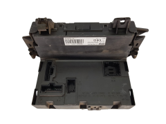 Controller Fiat S118578020E 51740049 Siemens VDO 19063