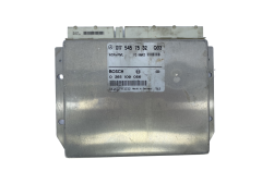 Controller ASR 0175457532 0265109056 Mercedes Bosch 53412