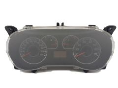 ca49-pk14350eby