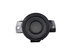 Pdc Speaker Land Range Rover EJ32-18808-AA