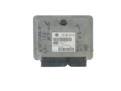Controller 036906034KG IAW4TV.KG VW Magneti Marelli 40991
