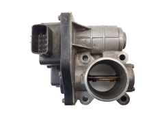 Air Throttle Body Honda RML46-602 NASO90-51
