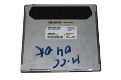 kb1055eby