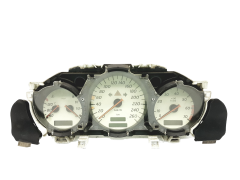Speedometer/Instrument Cluster Mercedes SLK R170 1705401711 41982