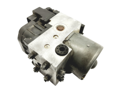 Abs Pump Renault Megane 1 Scenic 1 7700432643 0273004395 35942