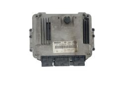 Controller 0281010769 8200184294 8200269883 Renault Bosch 45295