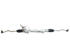 Steering Gear Dacia Sandero 2 490016602R 6820000