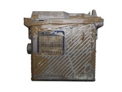ca2-pk2618eby
